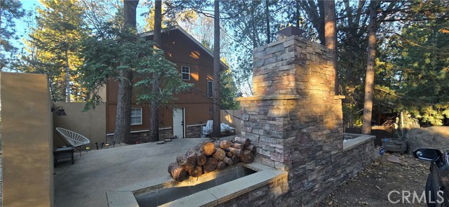 MLS #TR25262714 image #30