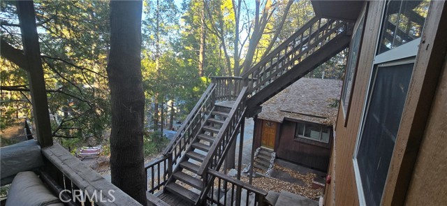 MLS #TR25262714 image #31