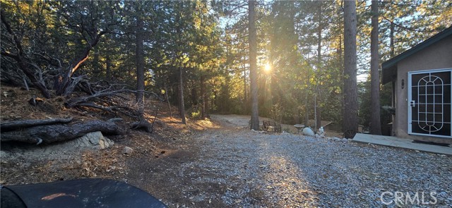 MLS #TR25262714 image #32