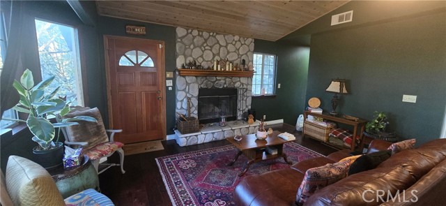 MLS #TR25262714 image #4