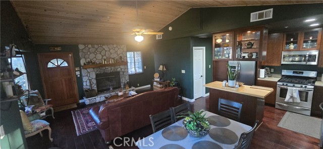 MLS #TR25262714 image #5