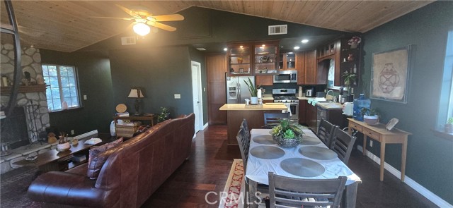 MLS #TR25262714 image #6