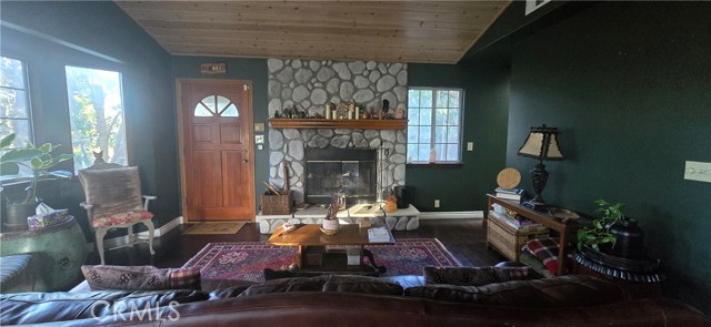 MLS #TR25262714 image #7