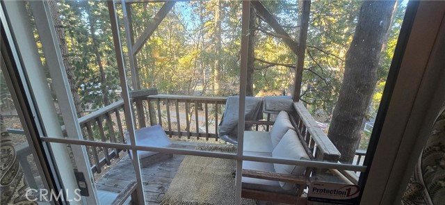 MLS #TR25262714 image #8