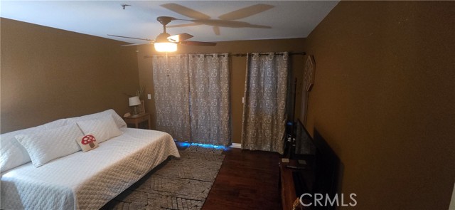 MLS #TR25262714 image #9