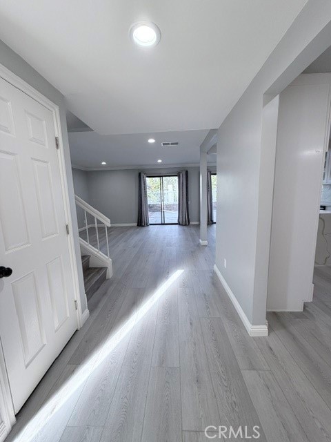 MLS #TR25262803 image #1