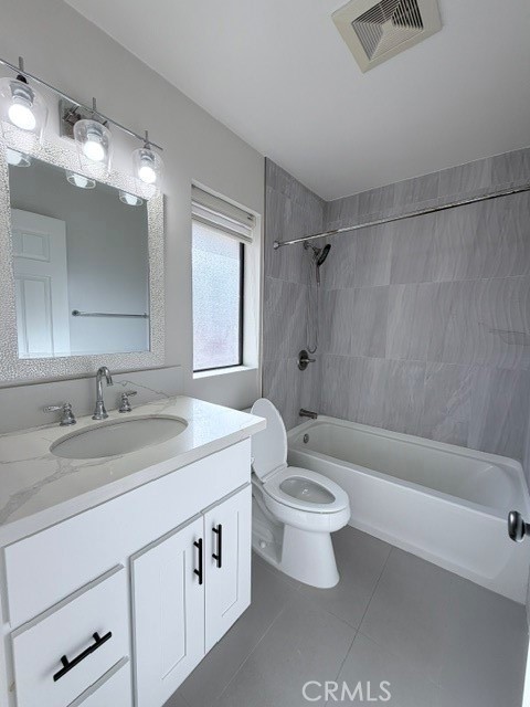 MLS #TR25262803 image #10