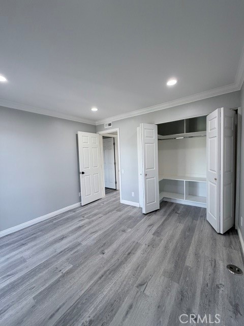 MLS #TR25262803 image #12