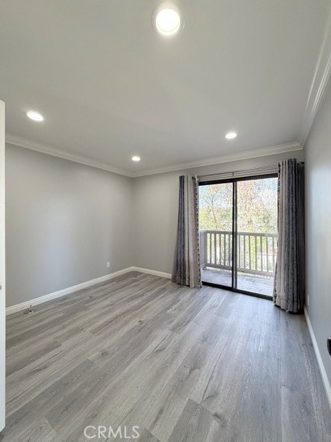 MLS #TR25262803 image #13