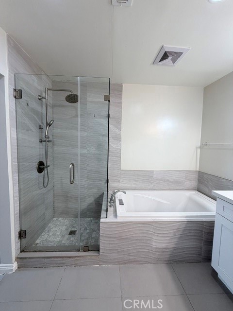 MLS #TR25262803 image #14