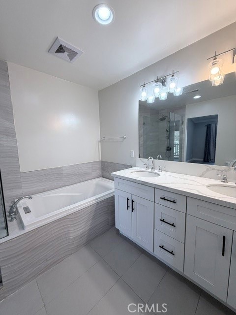 MLS #TR25262803 image #15