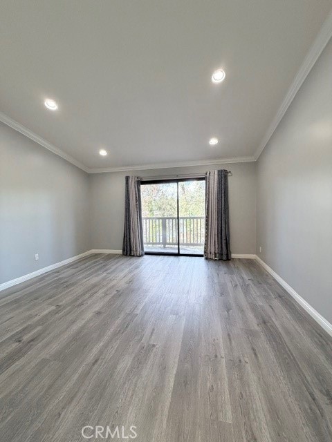 MLS #TR25262803 image #17