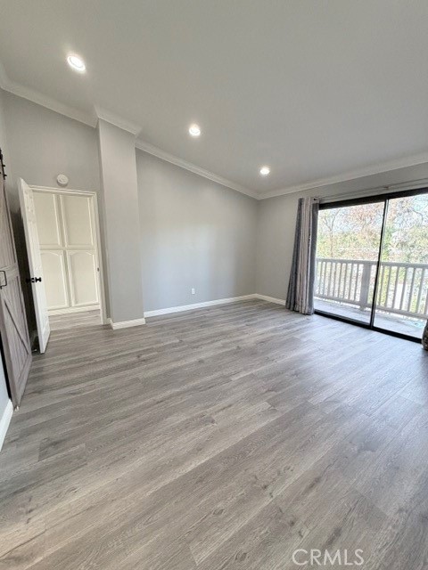 MLS #TR25262803 image #18