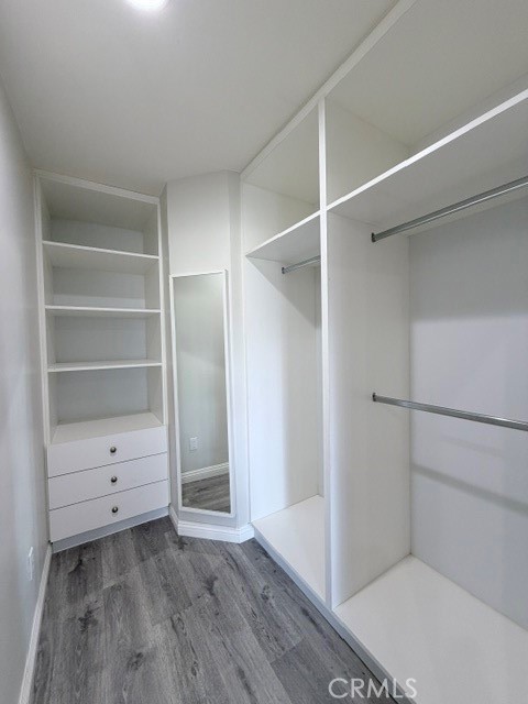 MLS #TR25262803 image #19