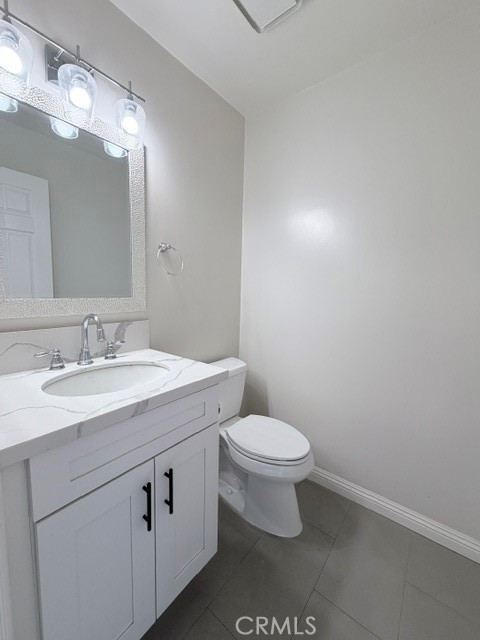 MLS #TR25262803 image #2