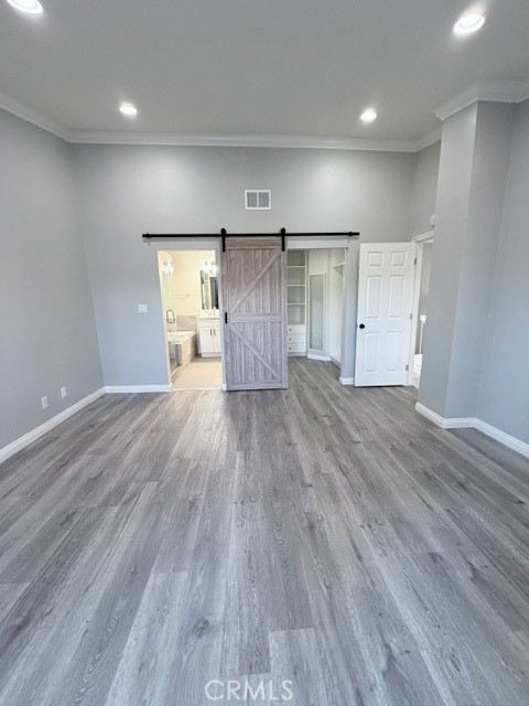 MLS #TR25262803 image #20