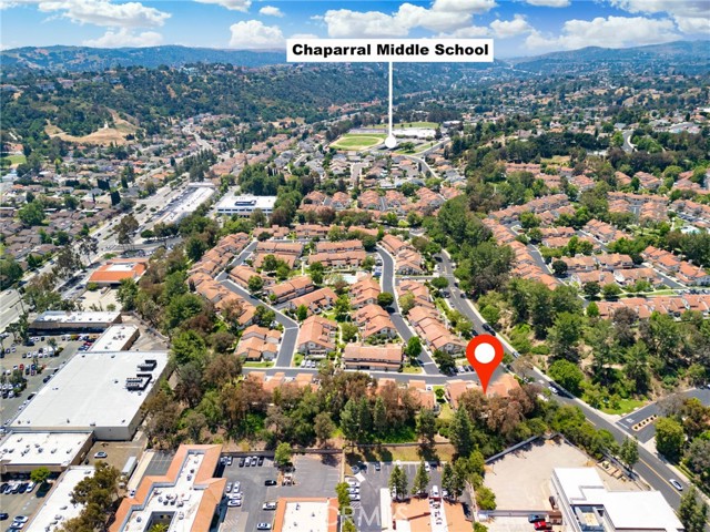 MLS #TR25262803 image #22