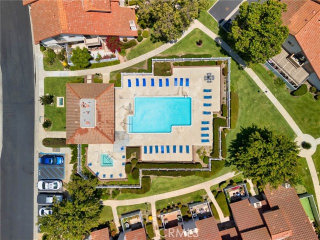 MLS #TR25262803 image #25