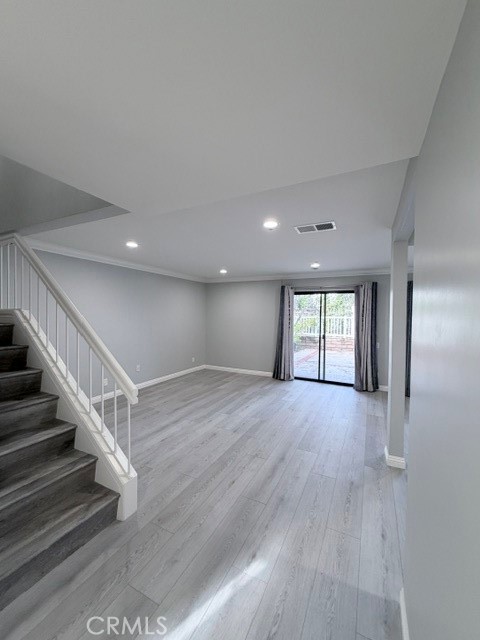 MLS #TR25262803 image #3