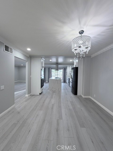 MLS #TR25262803 image #4