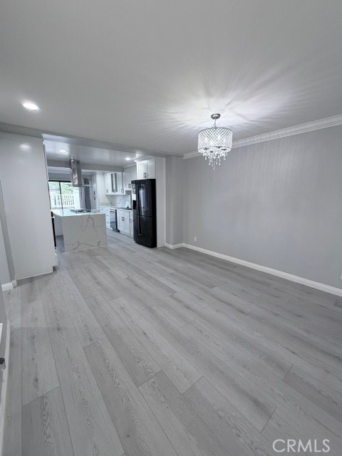 MLS #TR25262803 image #5