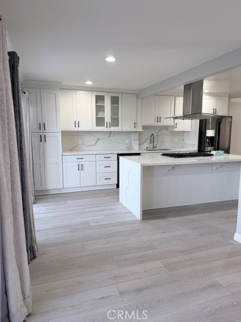 MLS #TR25262803 image #6