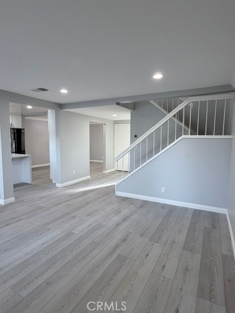 MLS #TR25262803 image #7