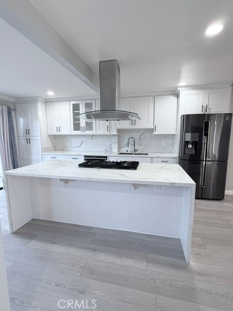 MLS #TR25262803 image #8