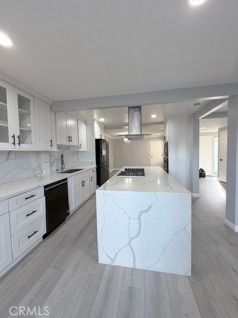 MLS #TR25262803 image #9