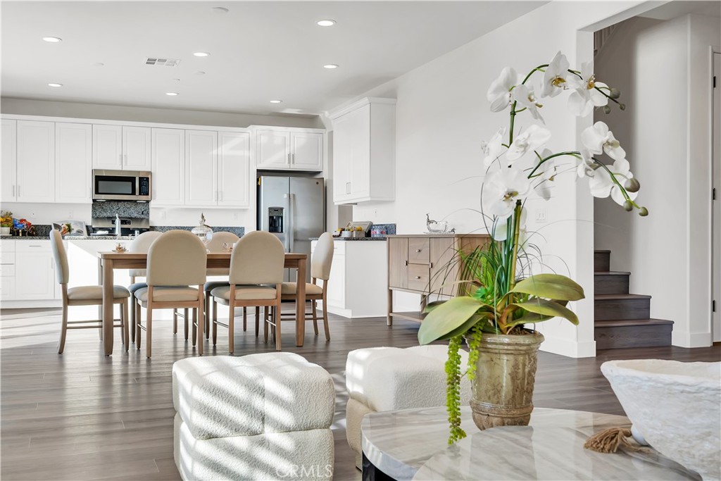 MLS #TR25262807 image #1