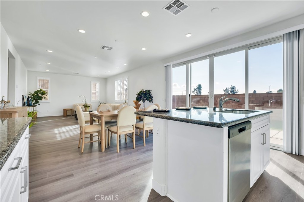 MLS #TR25262807 image #10