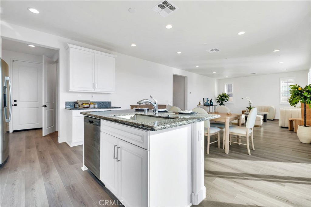 MLS #TR25262807 image #11