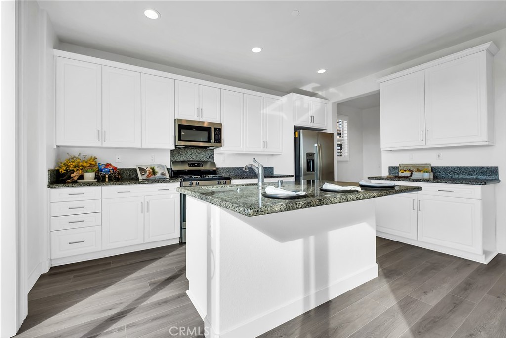 MLS #TR25262807 image #12