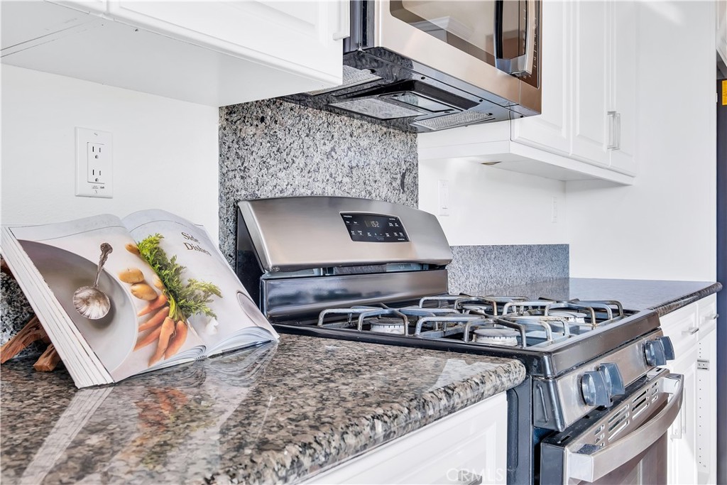 MLS #TR25262807 image #13