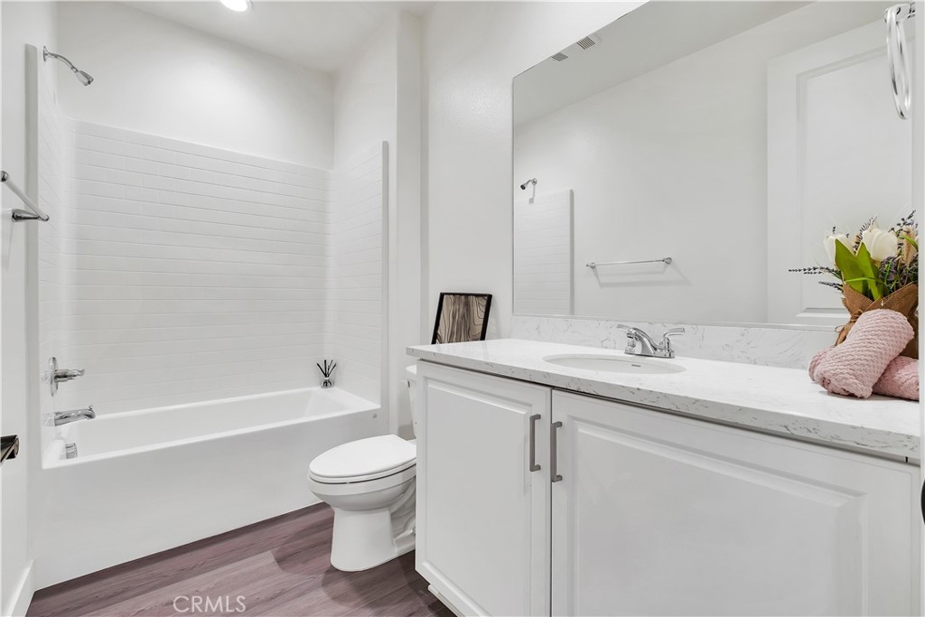 MLS #TR25262807 image #14