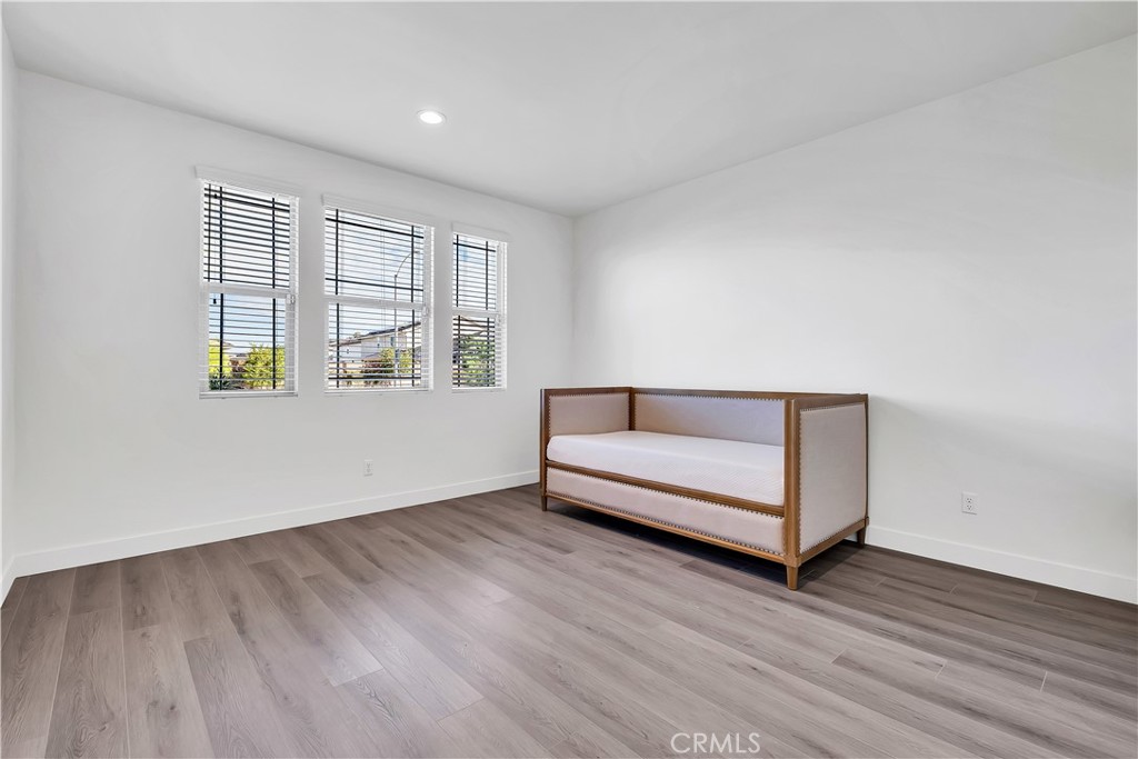 MLS #TR25262807 image #15