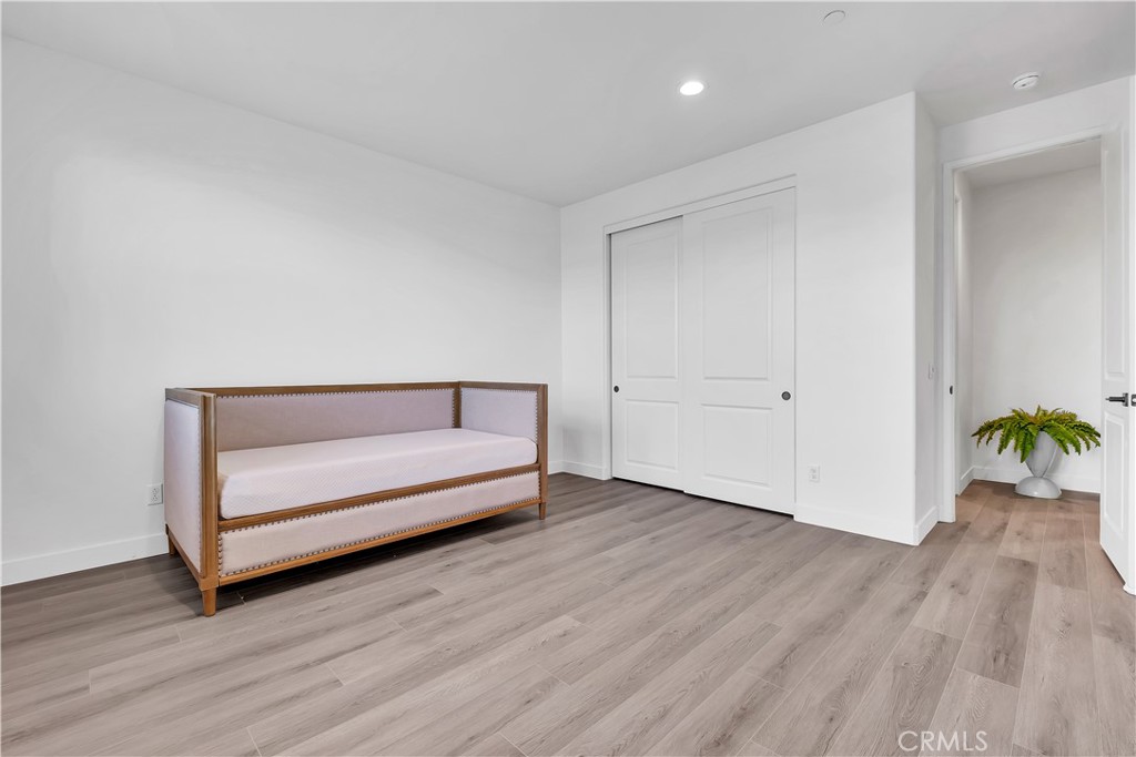 MLS #TR25262807 image #16