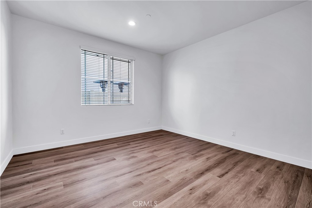 MLS #TR25262807 image #17