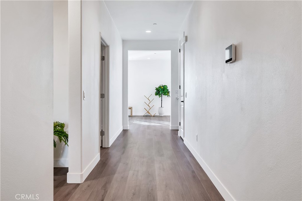 MLS #TR25262807 image #18