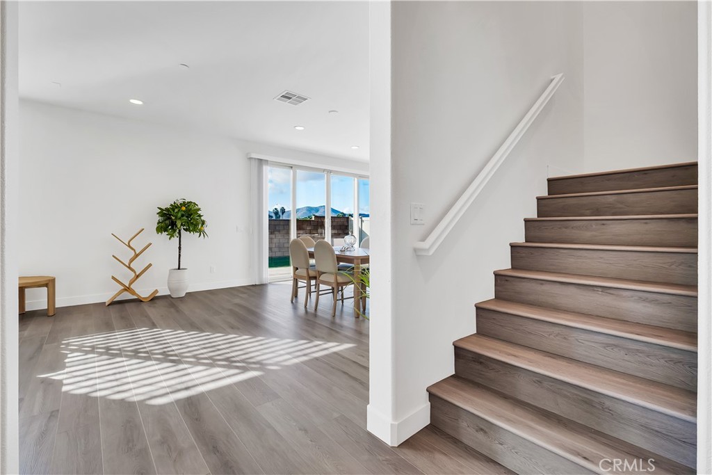 MLS #TR25262807 image #19