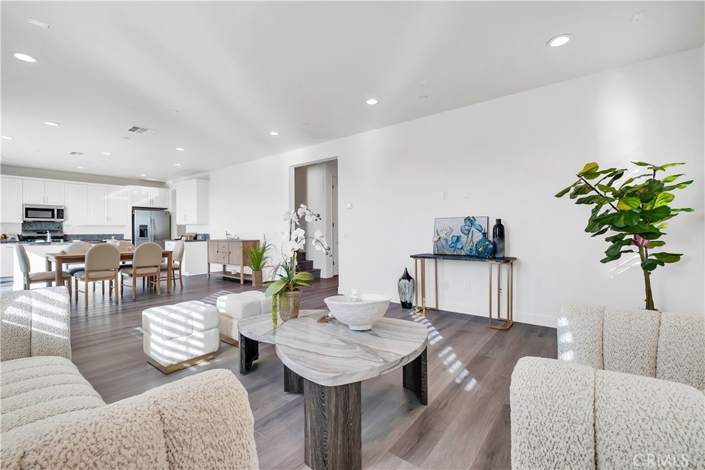 MLS #TR25262807 image #2