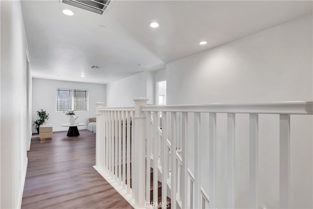 MLS #TR25262807 image #20