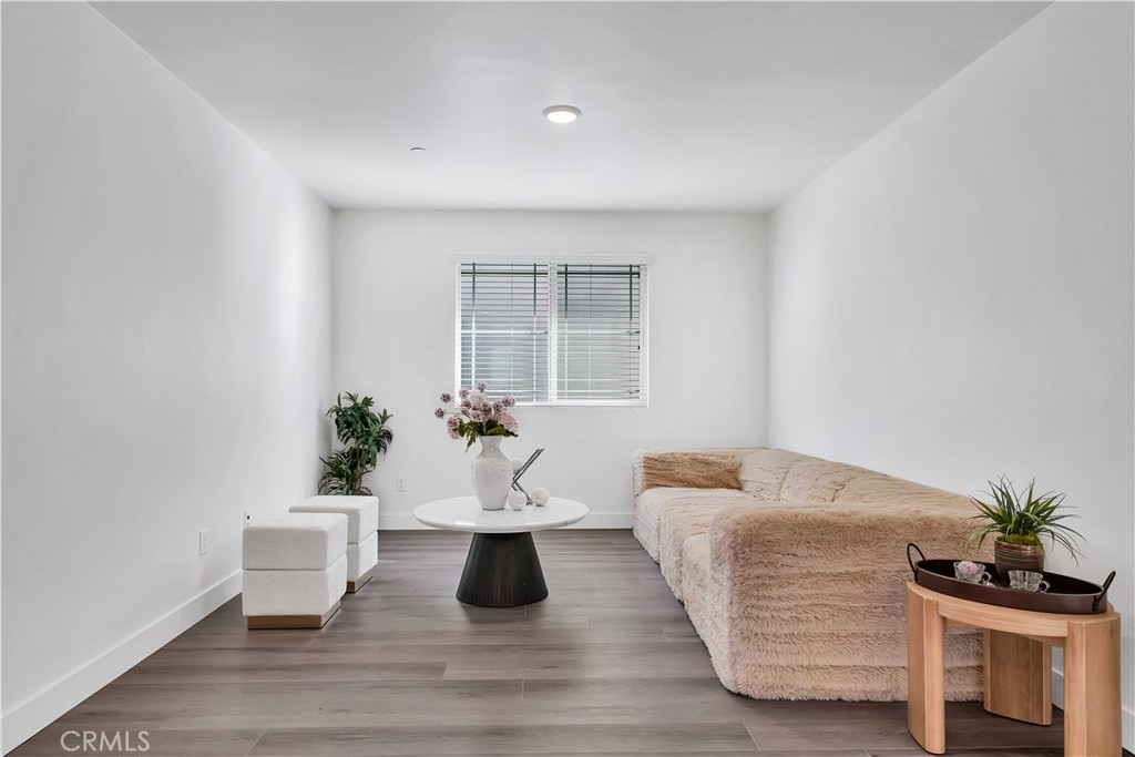 MLS #TR25262807 image #21