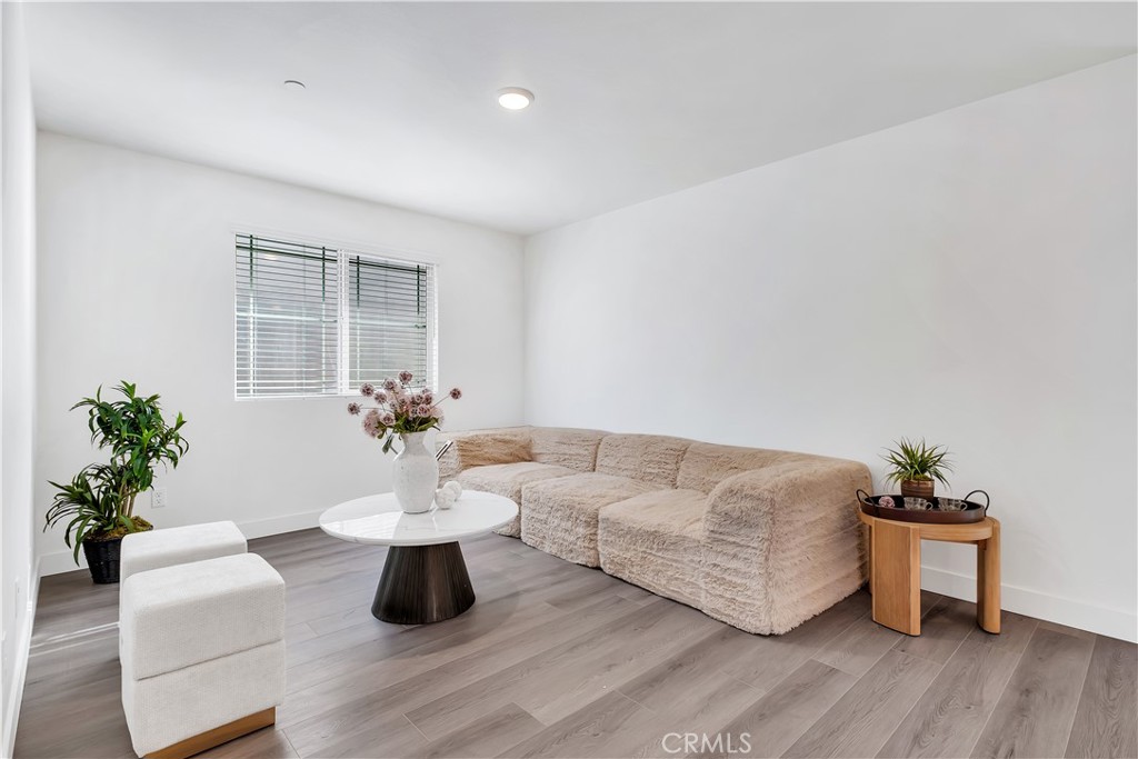 MLS #TR25262807 image #22