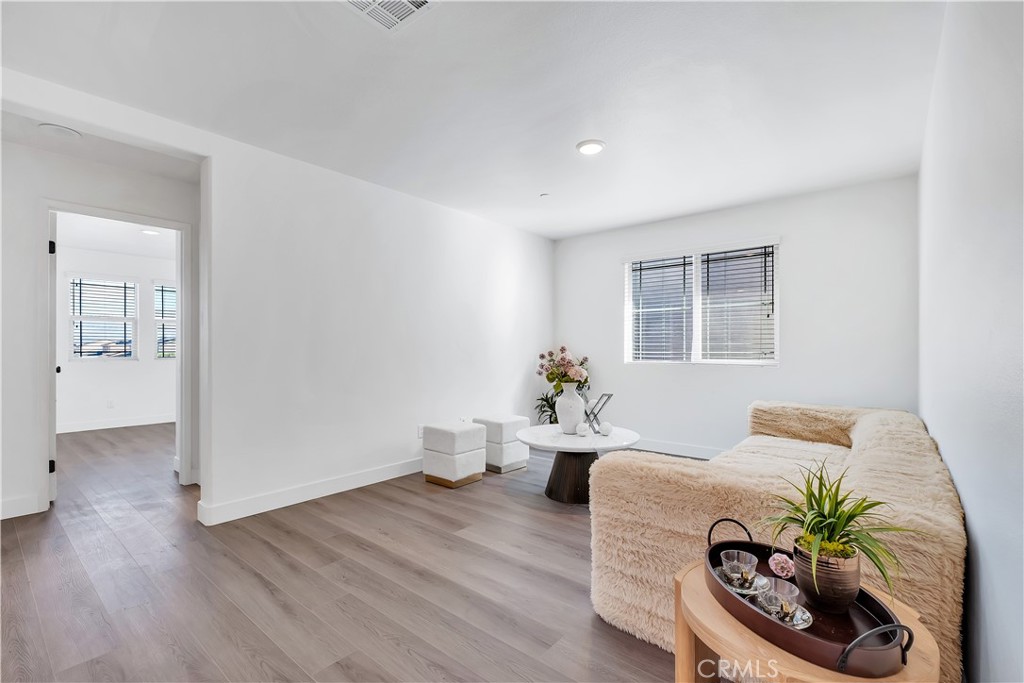 MLS #TR25262807 image #23