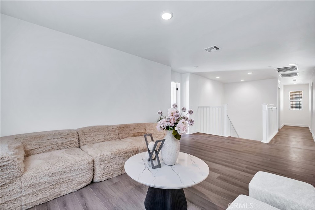 MLS #TR25262807 image #24