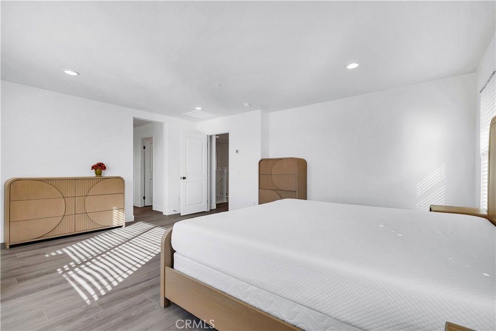 MLS #TR25262807 image #26