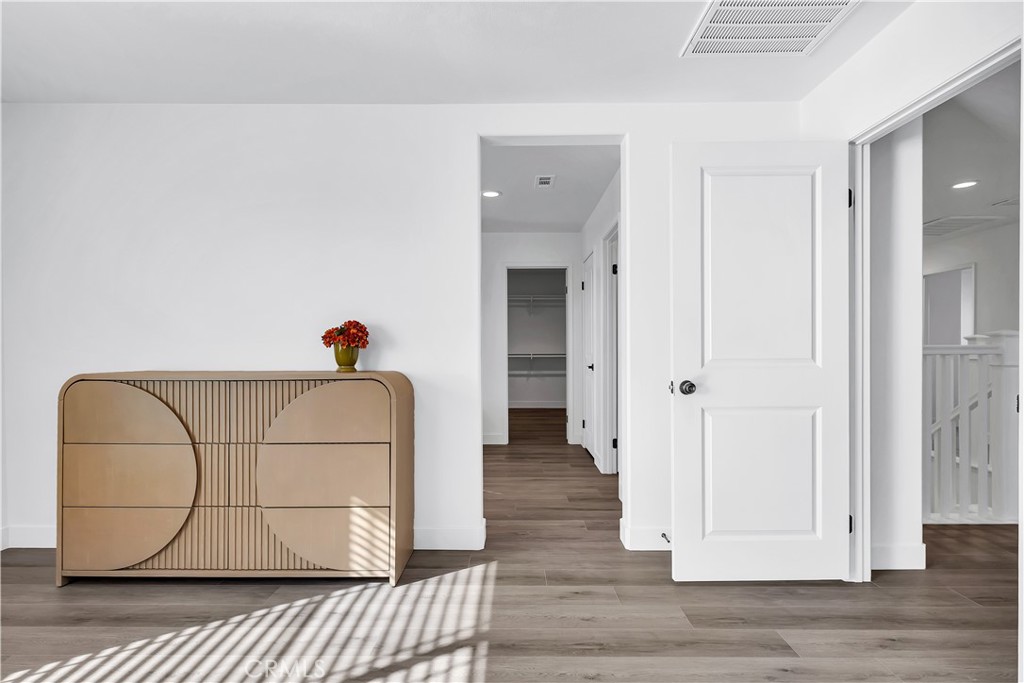 MLS #TR25262807 image #27