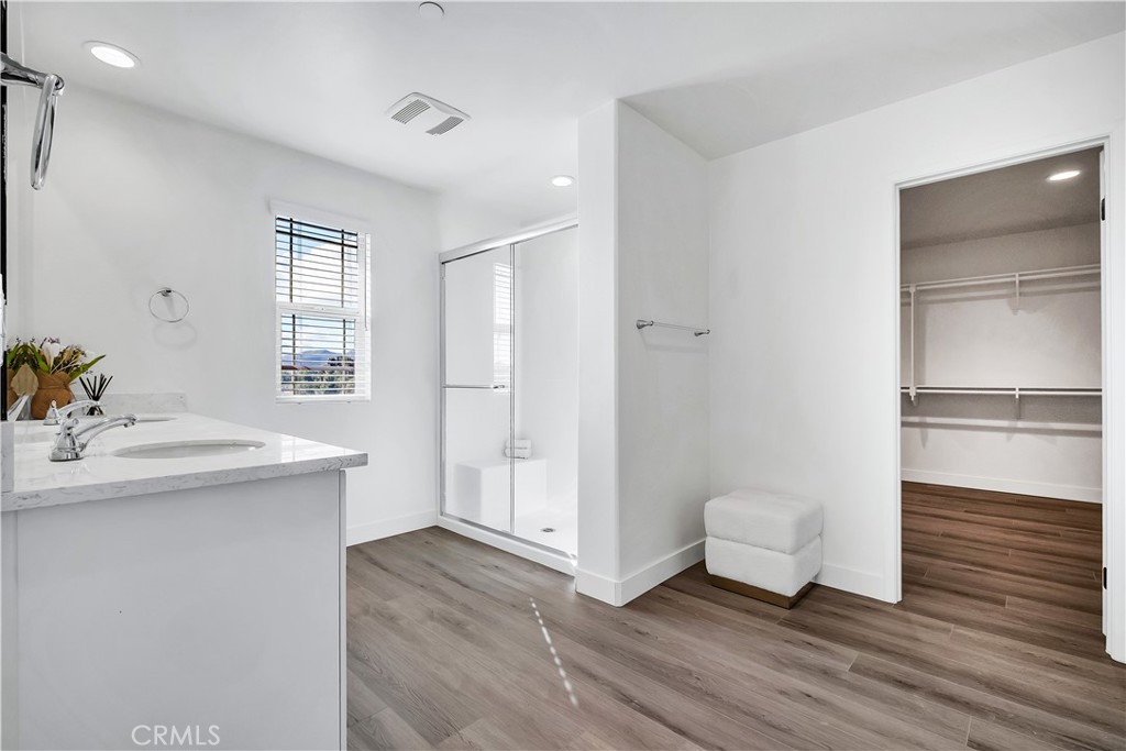 MLS #TR25262807 image #28