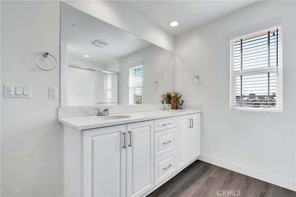 MLS #TR25262807 image #29